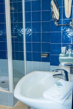 Antares Hostel